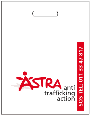 ASTRA kesa