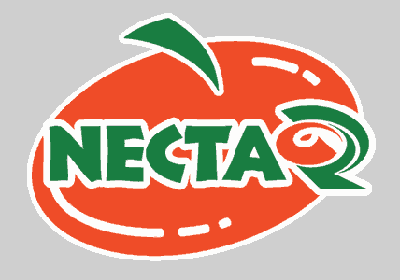 Nectar logo