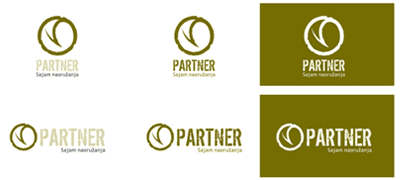 Partner logo