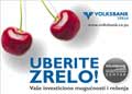 Uberite zrelo bilbord